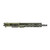 Geissele Automatics MK16 11.5 Inch Super Duty Upper Receiver 5.56mm ODG