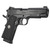 Girsan MC1911-C 45 ACP Pistol 4.4" Barrel 8+1 Round Black
