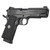 Girsan MC1911-C 45 ACP Pistol 4.4" Barrel 8+1 Round Black