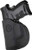 FIT RH SZ4 GLK 26/SIMILAR BL1791 HOLSTER 2-WAY IWB MULTI-