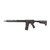 Sig Sauer M400 Tread Coil Bolt Action Rifle 5.56 NATO Romeo5 Red Dot