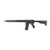 Sig Sauer M400 Tread Coil Bolt Action Rifle 5.56 NATO Romeo5 Red Dot