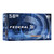 Federal Power-Shok 25-06 Remington Ammo 117 Grain Jacketed Soft Point Box of 20