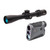 Sig Sauer Sierra3 3.5-10x42mm Rifle Scope with Kilo1600 BDX Combo Kit
