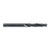 Triumph Systems 14S Wire Gauge Drill 0.182 Inch Diameter