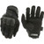 TAA M-PACT 3 GLOVE - COVERT, MEDIUM