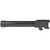Grey Ghost Precision Barrel for Glock 19 Gen 5 9mm Luger