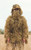 Red Rock Gear Men's Ghillie Suit Desert XL/XXL - Image 1