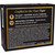Winchester Last Call TSS 410 Ammo 3" #9 Tungsten Shot 1/2 oz Box of 10 - Image 2