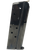 Girsan MC1911 8-Round 45 ACP Magazine Black