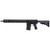 IWI Zion Z-25 Semi Automatic Rifle .308 Winchester 18" Black Barrel Black Frame Black Stock