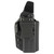 1791 Gunleather Kydex IWB Holster Sig P365 XMacro Black Right Hand