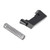 Apex Tactical Specialties Failure Resistant Extractor for Glock Gen 3