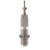 Hornady .338 ARC Full Length Series III Rifle Die