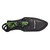 Remington Sportsman Skinner Set 7.25" Olive Drab