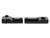Leupold 2-Piece Standard Steel Base Remington 700 Gloss Black