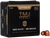 Speer Bullets 9mm/.380 ACP .355" 95gr TMJ-RN 100/Box