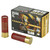 Federal Grand Slam 12 Gauge Ammo 2-3/4" 1-1/2 oz Box of 10