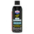 Lucas Oil Extreme Duty Gun Cleaner 11 oz Aerosol
