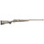Browning X-Bolt Speed Bolt Action Rifle 7mm-08 Remington 22" Barrel Ovix Camo