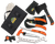Outdoor Edge OF1 Outfitter Hunting Set
