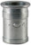 MEC Powder Bushing #13