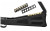 TPS Arms M6 Takedown Over/Under Combo Rifle 22LR/410 Gauge 18.25" Barrel