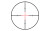 Leupold Mark 5HD Rifle Scope 5-25x 56mm Illuminated TMR Reticle Matte Black