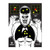 Triumph Systems Visual Vital Splatter Target 5-Pack