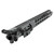 Battle Arms Development Workhorse 16" Upper Receiver Ambidextrous Charging Handle Sniper Gray