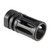 Sons Of Liberty Gun Works AR-15 A2 Flash Suppressor 5/8-24 Steel Black