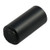 Ed Brown Recoil Spring Plug 1911 Commander Blue