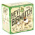 Hevi-Shot Hevi-Bismuth 12 Gauge Ammo 3" #4 Bismuth Shot 1-3/8 oz Box of 25 - Image 2