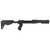ATI Outdoors Strikeforce Stock Ruger 10/22 Black