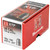 Hornady Bullets .38 Cal .357" 125gr XTP HP 100/Box - Image 3