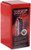 Hornady .38/.357 125 Grain XTPHP Handgun Bullets 100 Count