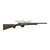 Howa Mini Action Bolt Action Rifle 223 Remington 20" 10 Round Green