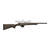 Howa Mini Action Bolt Action Rifle 223 Remington 20" 10 Round Green
