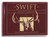 Swift Reloading Manual #2