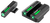 Truglo Brite-Site TFX Sight for FN FNX-9