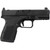 Armscor STK200 9mm Luger Pistol 4" Barrel 17+1 Round Black