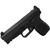 Armscor STK200 9mm Luger Pistol 4" Barrel 17+1 Round Black