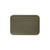 Magpul DAKA Everyday Wallet Olive Drab Green