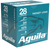 Aguila High Velocity Shotshells 28 Gauge 2-3/4" 3/4 oz 1275 fps #9 Box of 25