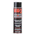 KG KG-3 Gun Degreaser 19 oz Aerosol