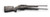 Seekins Precision HAVAK Element 6.5cm 22" 1:8" Mountain Shadow Rifle