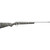Kimber Hunter Pro Bolt Action Rifle 308 Winchester 22" Stainless Steel Barrel Northwoods Brown Stock - Image 2