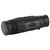 AGM Sidewinder TM35-384 Thermal Monocular 384x288 (50 Hz) 12 Micron Matte Black