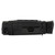 AGM Sidewinder TM35-384 Thermal Monocular 384x288 (50 Hz) 12 Micron Matte Black
