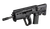 IWI Tavor 7 Bolt Action Rifle 308 Winchester 20" Black 10-Round Magazine